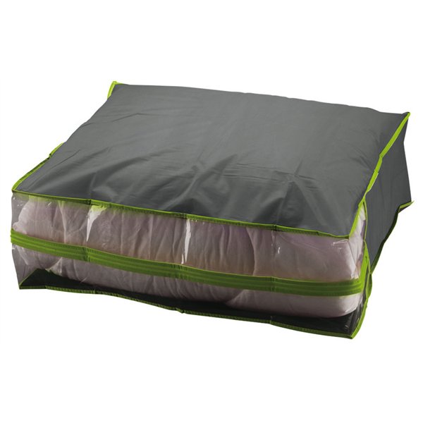 MONDEX - Housse de Protection Grand Modèle 85x60x25cm