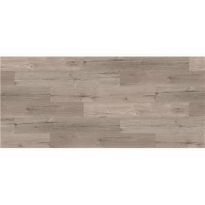 SMARTFLOOR - Lame Sol LVT Clipsable S4030 Dublin