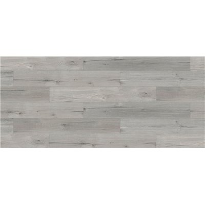 SMARTFLOOR - Lame Sol LVT Clipsable S4030 Cork