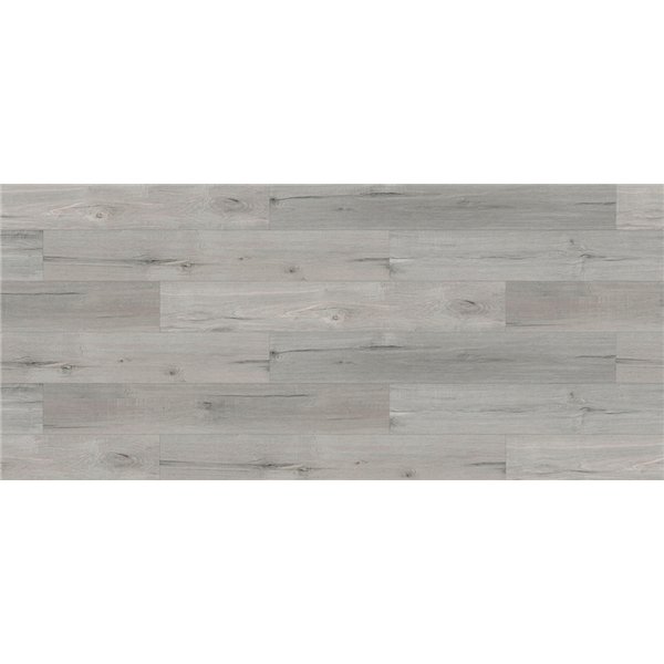 SMARTFLOOR - Lame Sol LVT Clipsable S4030 Cork