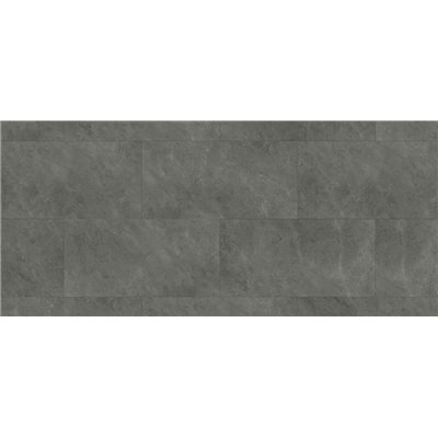 SMARTFLOOR - Dalle Sol LVT Clipsable Avec Sous-Couche PS5403 Metz