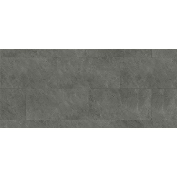 SMARTFLOOR - Dalle Sol LVT Clipsable Avec Sous-Couche PS5403 Metz