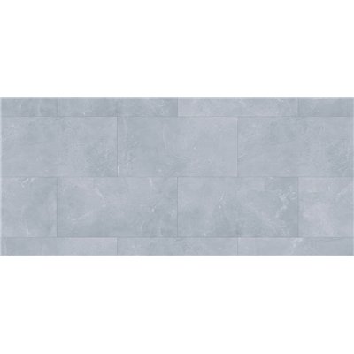 SMARTFLOOR - Dalle Sol LVT Clipsable Avec Sous-Couche PS5403 Limoges