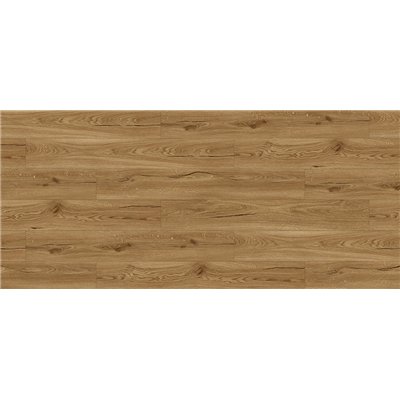 SMARTFLOOR - Lame Sol LVT Clipsable Avec Sous-Couche PS6555 Toulouse