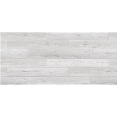 SMARTFLOOR - Lame Sol LVT Clipsable Avec Sous-Couche PS6555 Montpellier