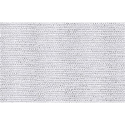 DECORAMA - 1000526 - Vliesfaser 717 PRO