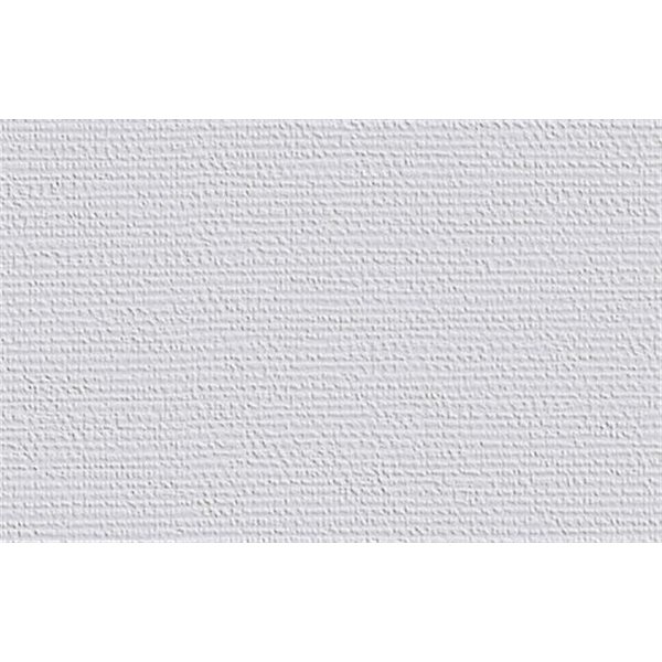 DECORAMA - 1000526 - Vliesfaser 717 PRO