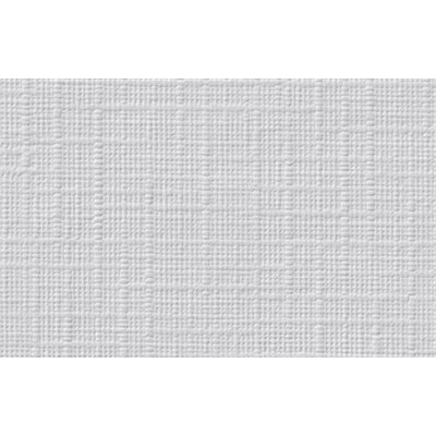 DECORAMA - 1003249 - Vliesfaser 787 PRO