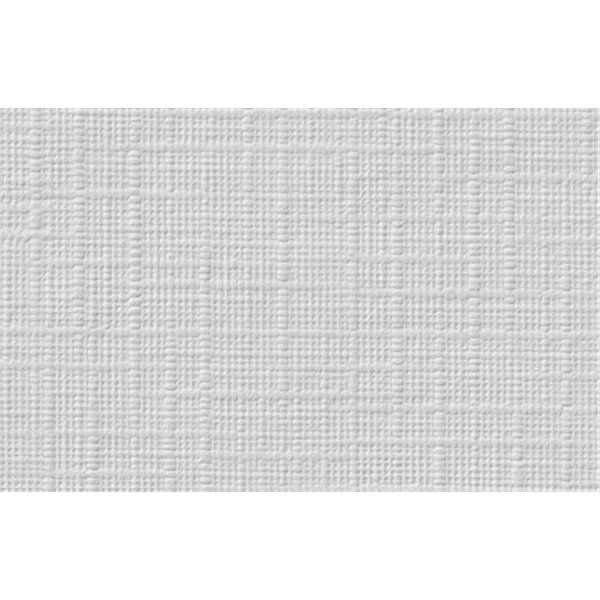 DECORAMA - 1003249 - Vliesfaser 787 PRO