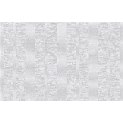 DECORAMA - 1003244 - Vliesfaser 771 PRO