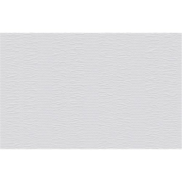 DECORAMA - 1003244 - Vliesfaser 771 PRO