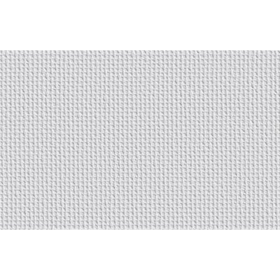 DECORAMA - 1000528 - Vliesfaser 719 PRO