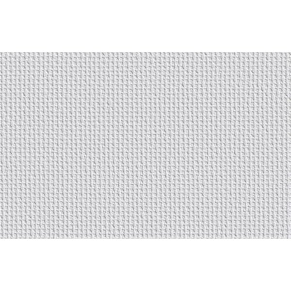 DECORAMA - 1000528 - Vliesfaser 719 PRO