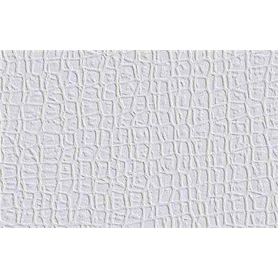 DECORAMA - 1002673 - Vliesfaser 791 PRO