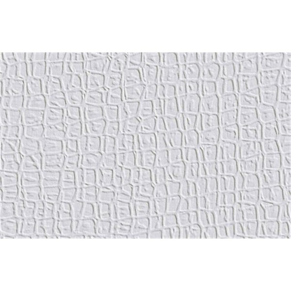 DECORAMA - 1002673 - Vliesfaser 791 PRO