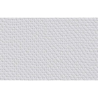 DECORAMA - 1000514 - Vliesfaser 707 PRO