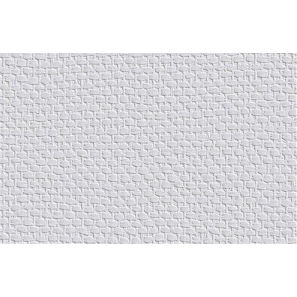 DECORAMA - 1000514 - Vliesfaser 707 PRO