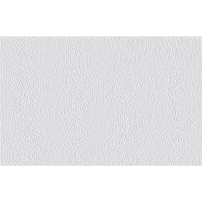 DECORAMA - 1003238 - Vliesfaser 773 PRO