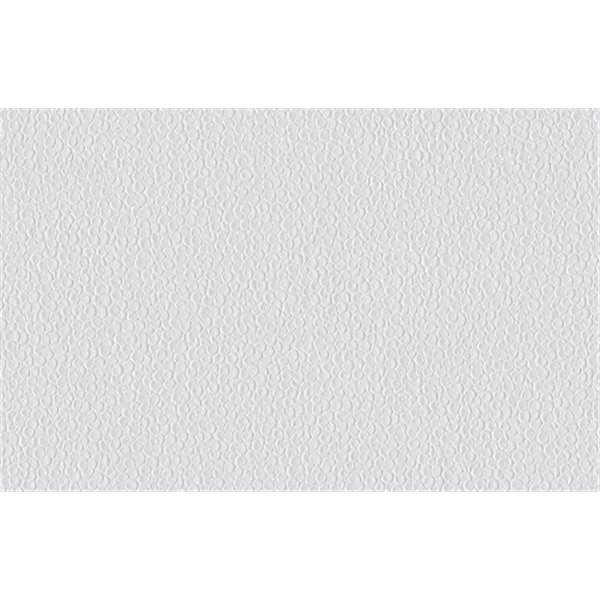 DECORAMA - 1003238 - Vliesfaser 773 PRO