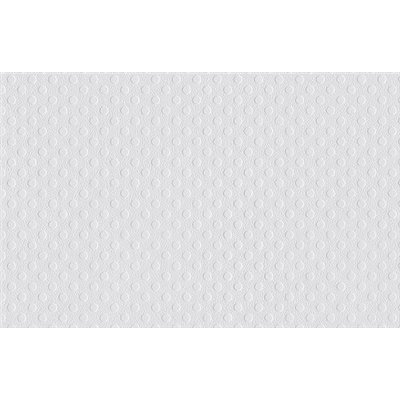 DECORAMA - 1003239 - Vliesfaser 774 PRO