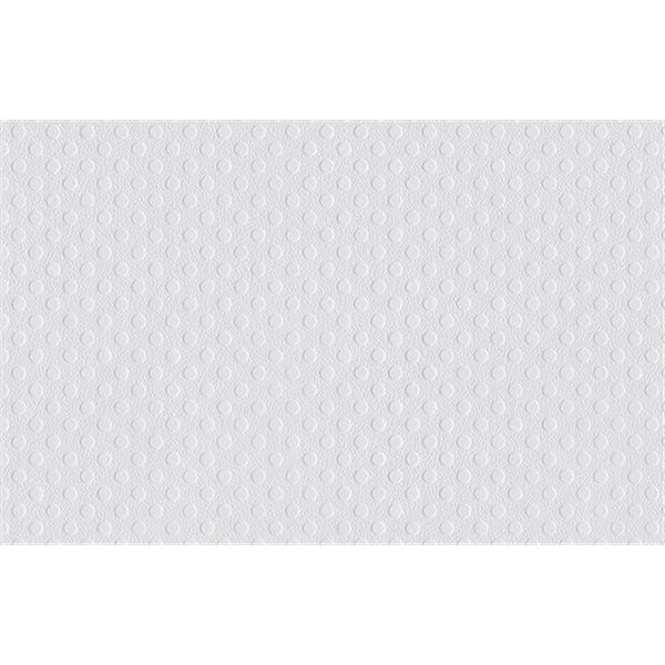 DECORAMA - 1003239 - Vliesfaser 774 PRO