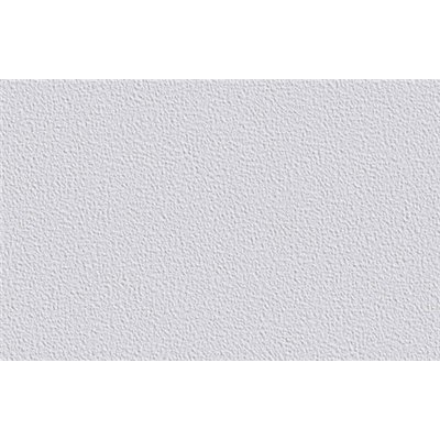 DECORAMA - 1000543 - Vliesfaser 738 PRO