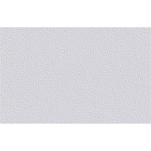 DECORAMA - 1000543 - Vliesfaser 738 PRO