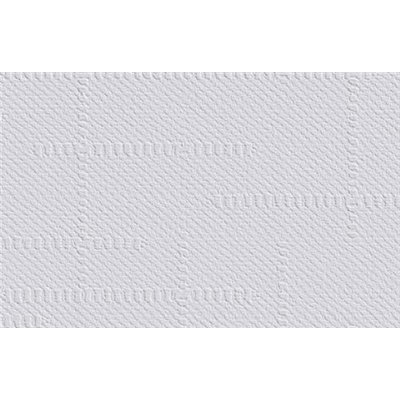 DECORAMA - 1000527 - Vliesfaser 718 PRO