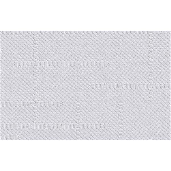 DECORAMA - 1000527 - Vliesfaser 718 PRO