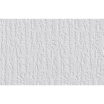 DECORAMA - 1000521 - Vliesfaser 712 PRO