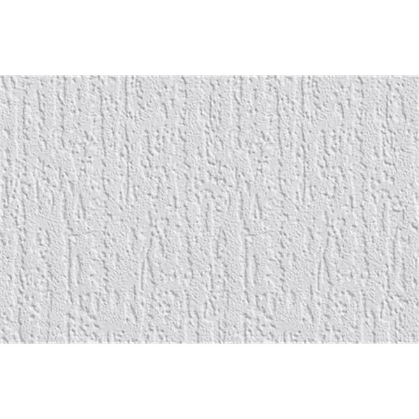 DECORAMA - 1000521 - Vliesfaser 712 PRO