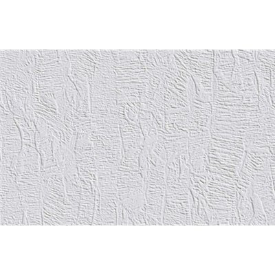 DECORAMA - 1000529 - Vliesfaser 722 PRO