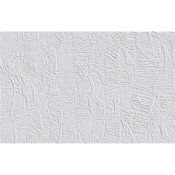 DECORAMA - 1000529 - Vliesfaser 722 PRO