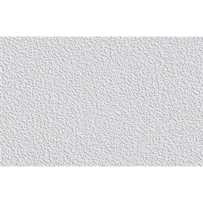 DECORAMA - 1000538 - Vliesfaser 732 PRO