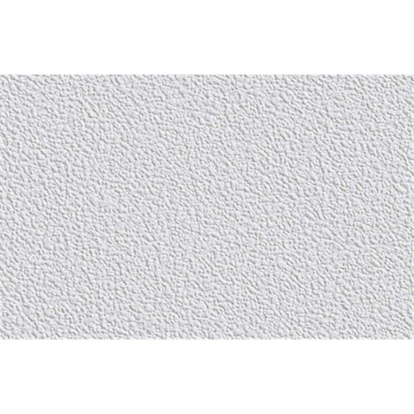 DECORAMA - 1000538 - Vliesfaser 732 PRO