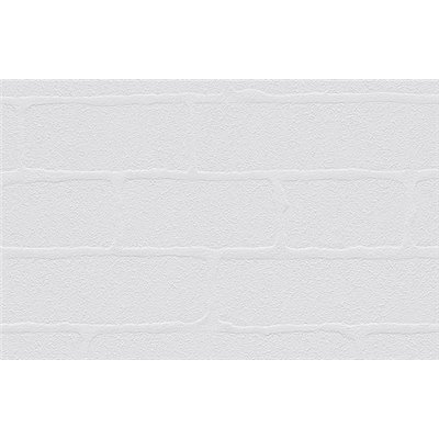 DECORAMA - 1003240 - Vliesfaser 780 PRO