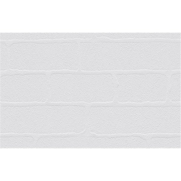 DECORAMA - 1003240 - Vliesfaser 780 PRO