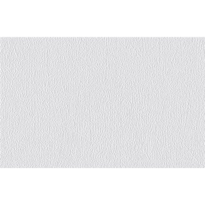 DECORAMA - 1003241 - Vliesfaser 781 PRO