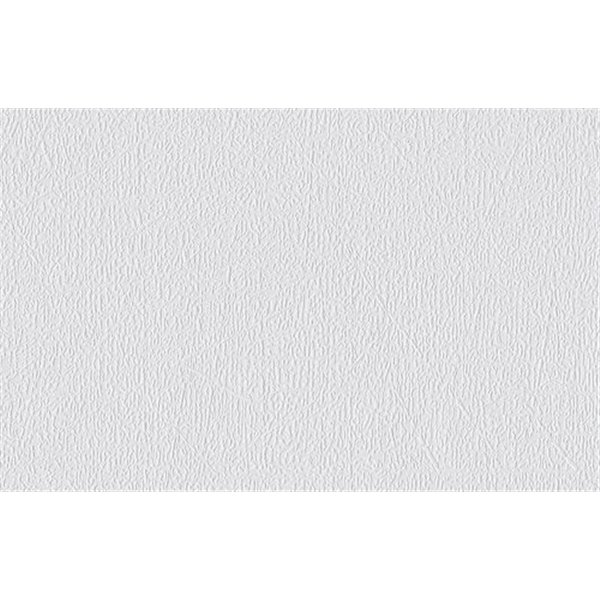 DECORAMA - 1003241 - Vliesfaser 781 PRO