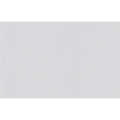 DECORAMA - 1003237 - Vliesfaser 770 PRO