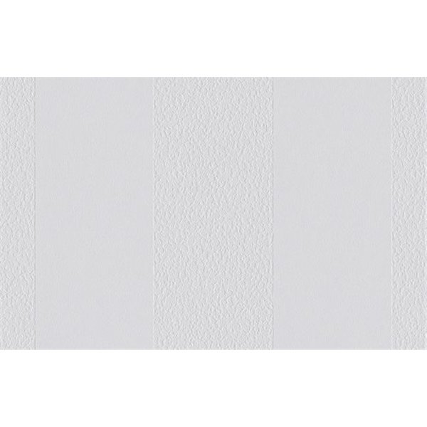 DECORAMA - 1003237 - Vliesfaser 770 PRO