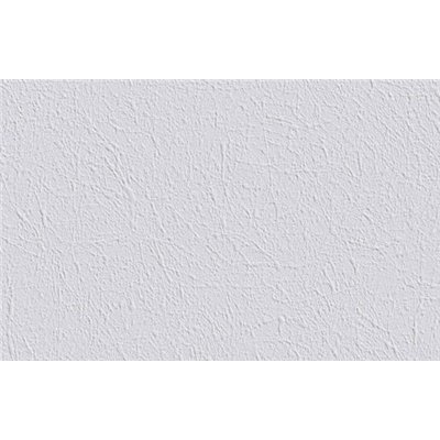 DECORAMA - 1000541 - Vliesfaser 735 PRO