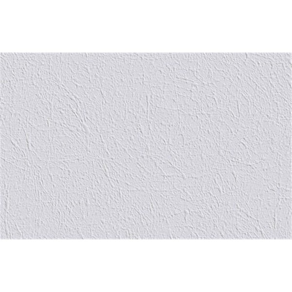 DECORAMA - 1000541 - Vliesfaser 735 PRO