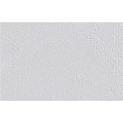 DECORAMA - 1000524 - Vliesfaser 715 PRO