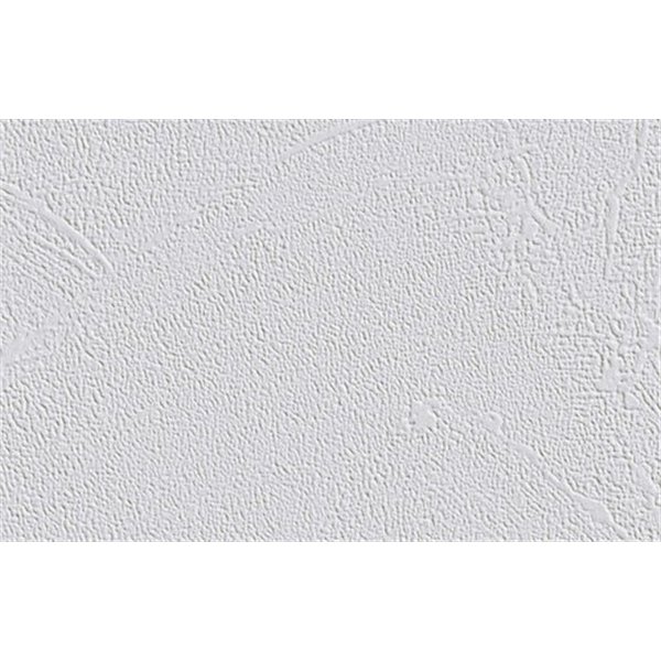 DECORAMA - 1000524 - Vliesfaser 715 PRO