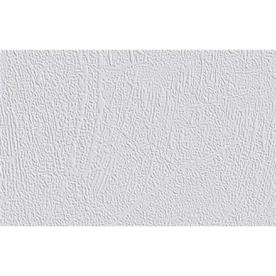 DECORAMA - 1000537 - Vliesfaser 731 PRO