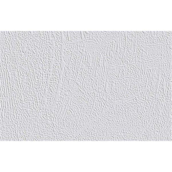 DECORAMA - 1000537 - Vliesfaser 731 PRO