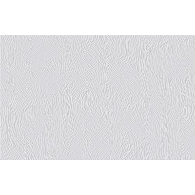 DECORAMA - 1003248 - Vliesfaser 782 PRO