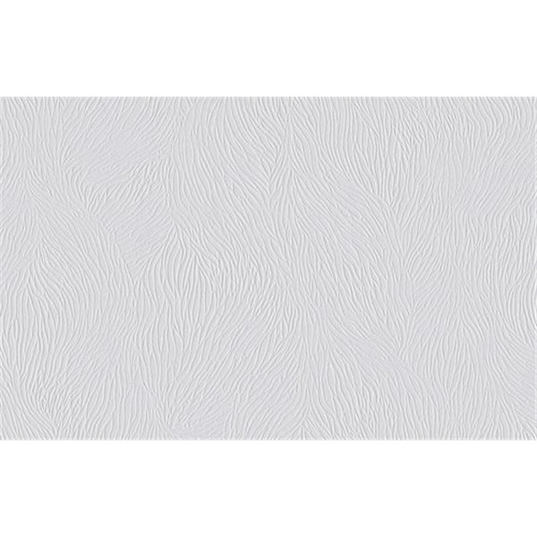 DECORAMA - 1003248 - Vliesfaser 782 PRO