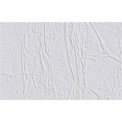 DECORAMA - 1000507 - Vliesfaser 701 PRO